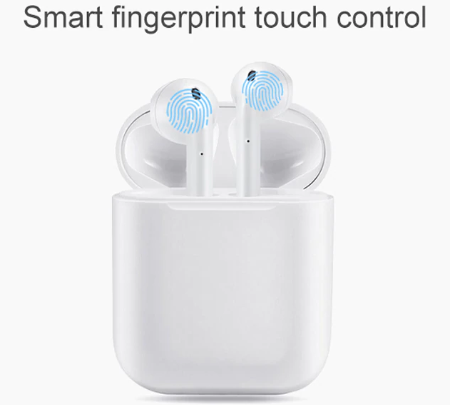 akoustika-asirmata-tws-bluetooth-wireless-headphones-10