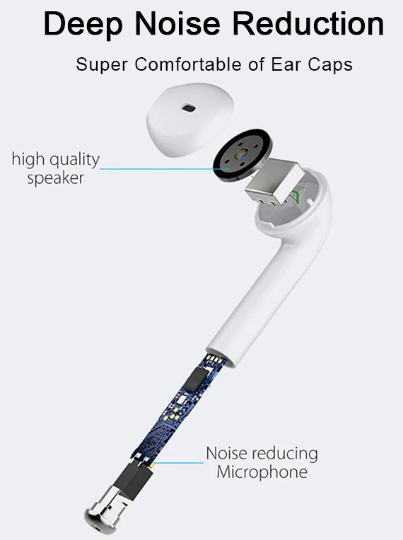 akoustika-asirmata-tws-bluetooth-wireless-headphoness