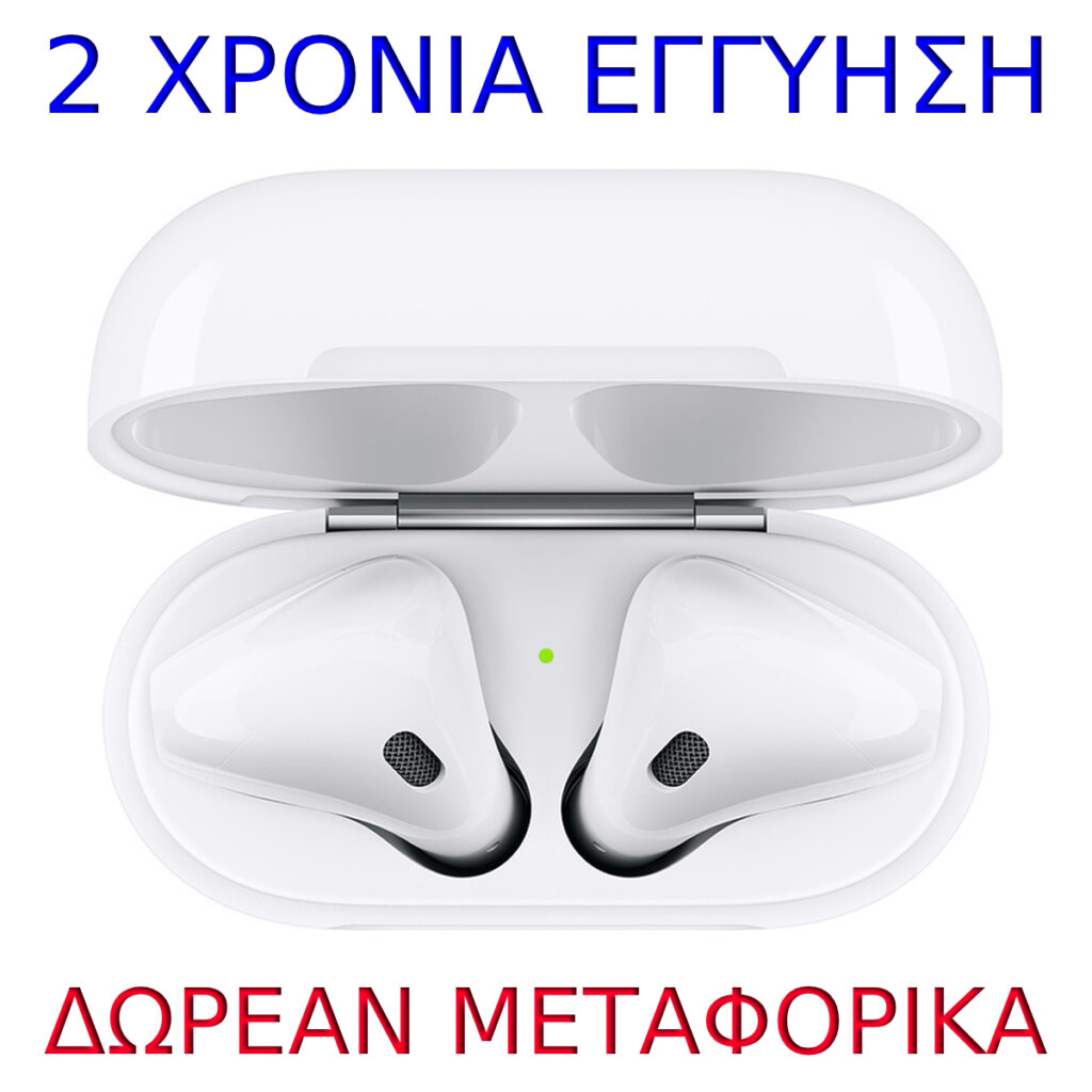bluetooth-handsfree-inear