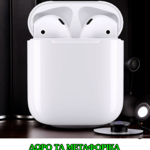 inear-bluetooth-handsfree